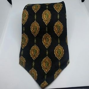 Men Neck Tie